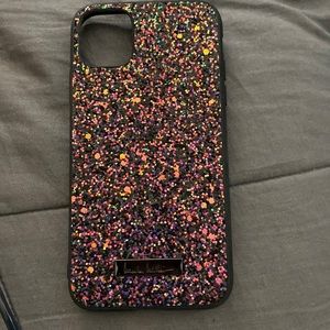 Nicole Miller IPhone 11 case